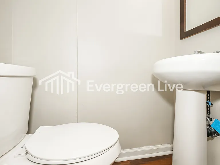 5426 Garden Lake Dr — Photo 16