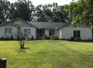 18 Jackson Ave, Greenwich, NY 12834
