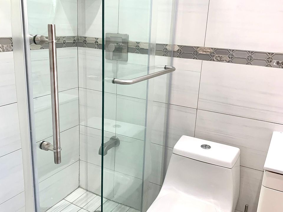 1st image of 8685 17th Ave #2
