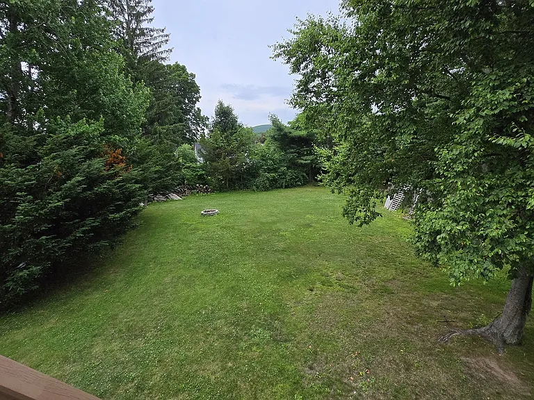 47 McKinley Ave #2 — Photo 18