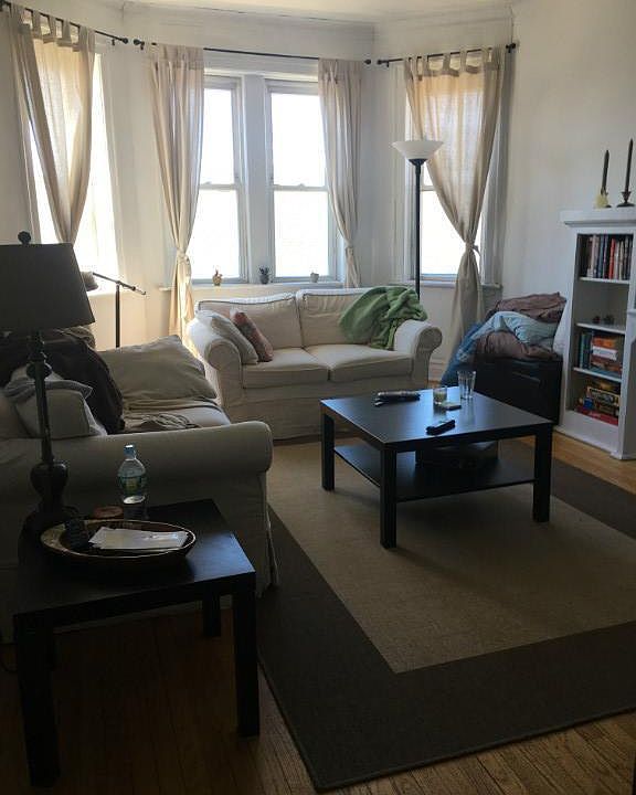 1st image of 1931 W Crystal St #1AT