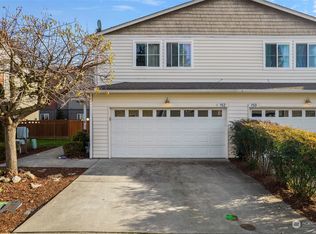 152 N Township St, Sedro Woolley, WA 98284