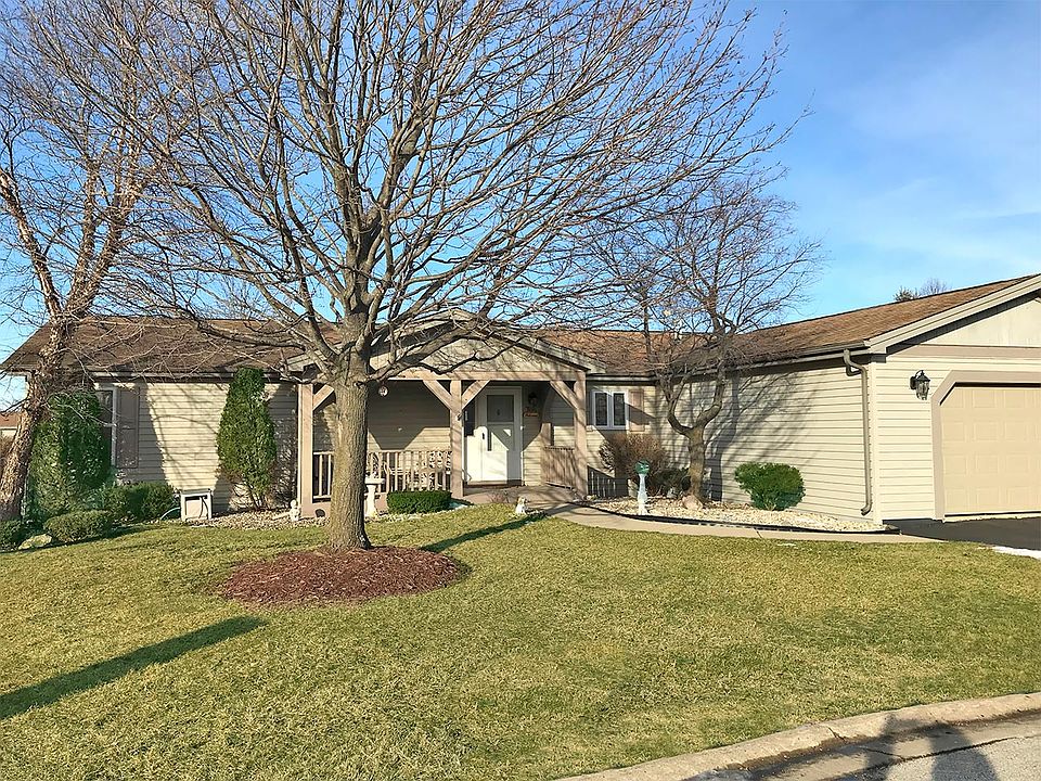 1st image of 814 Trotter Ct Lot 239