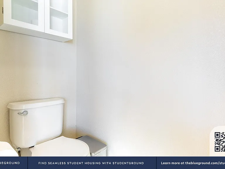Water Closet