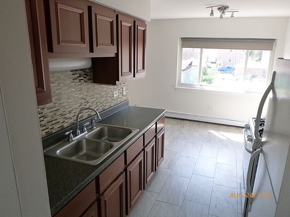 2nd image of 8647 1/2 W Foster Ave APT 2A