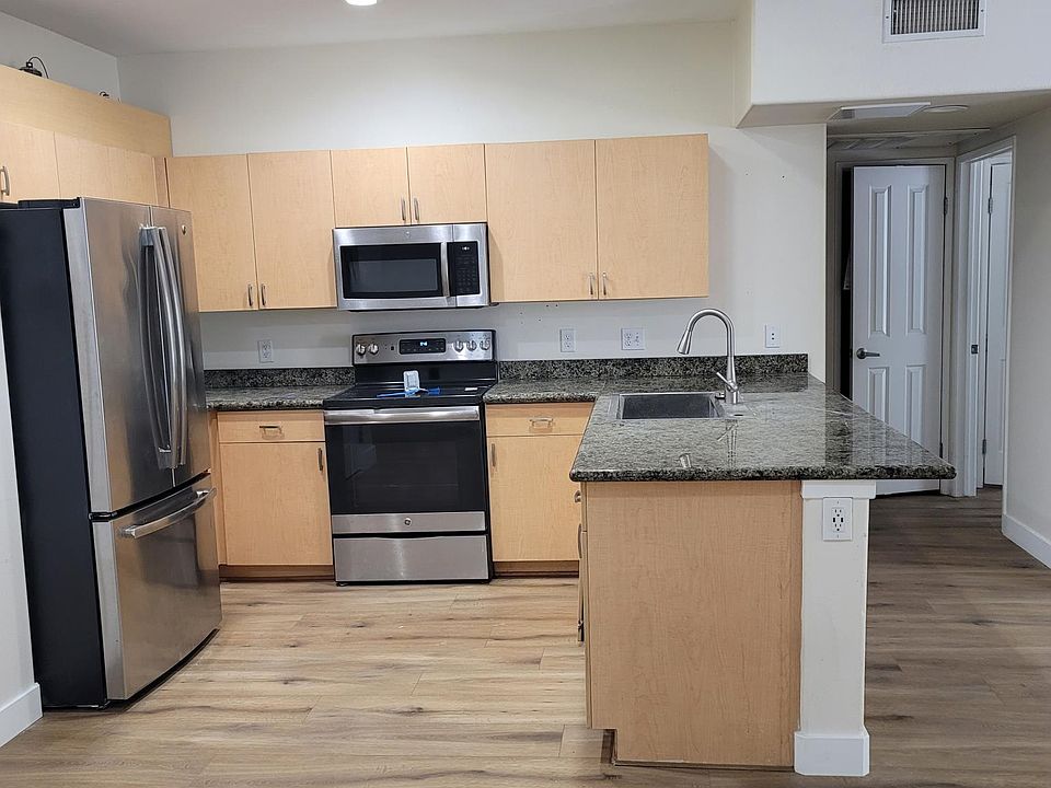1st image of 1501 Front St Unit 334