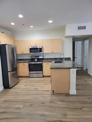 1501 Front St #334 Photo 1