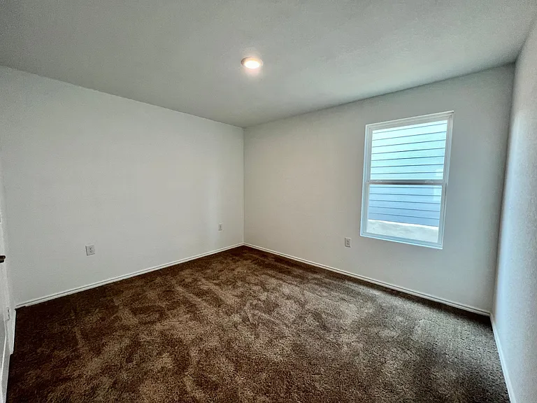 10015 Kersey Ml — Photo 12