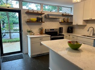 1346 4th St SW, Washington, DC 20024