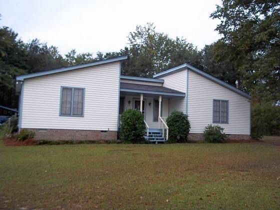 1st image of 131 Sparrow Ln