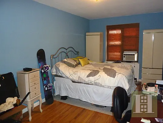 Rented by Halstead Real Estate | media 26