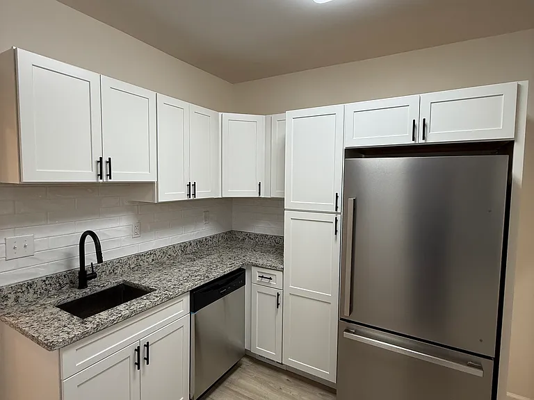 410 E Twelve Mile Rd #1 — Photo 15