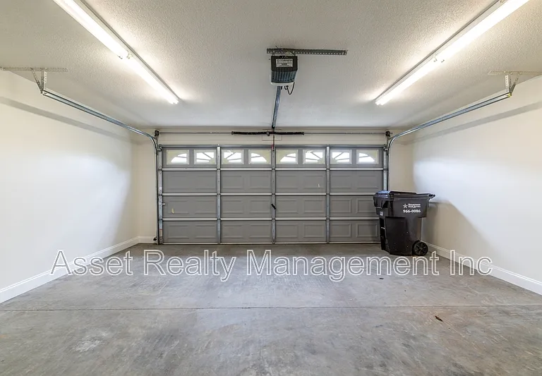 5104 Cates Bend Way #1 — Photo 31