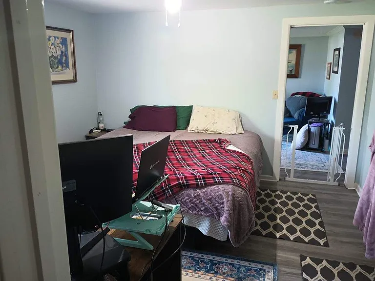 1184 Green Acres Rd #2 — Photo 9