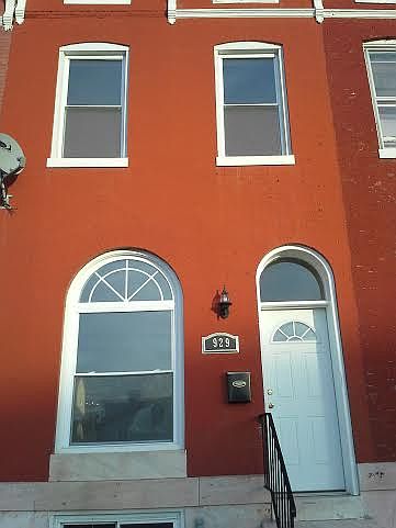 1st image of 929 N Patterson Park Ave