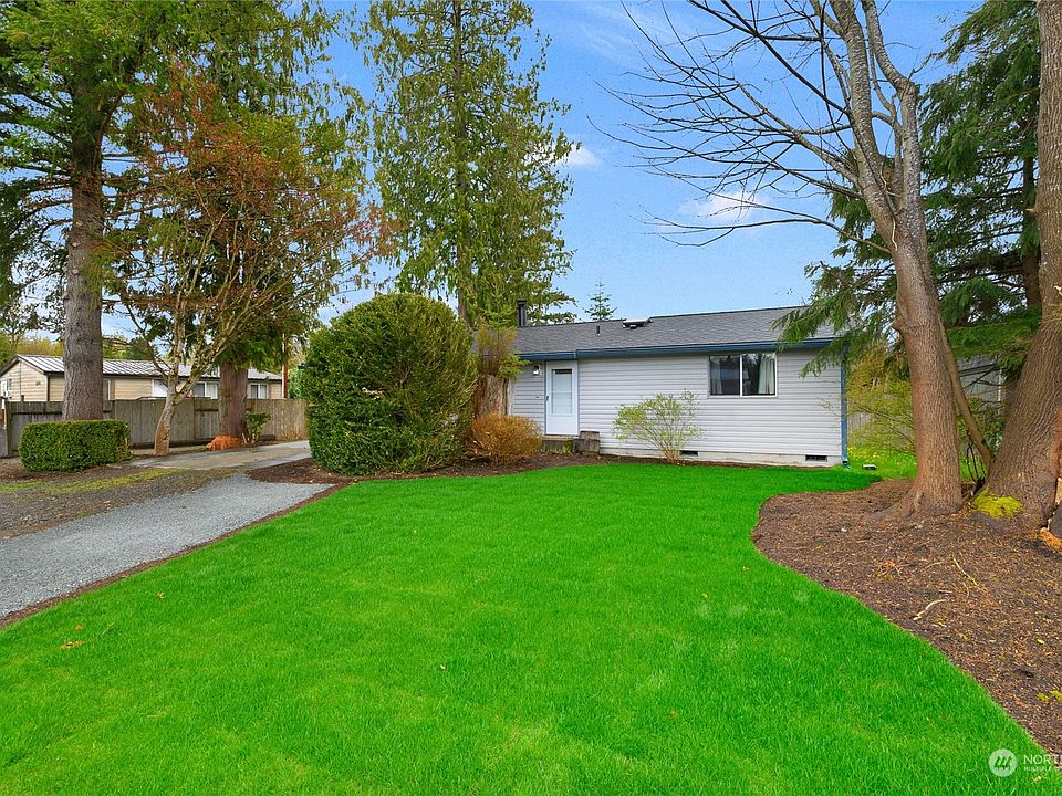 15917 355th Drive SE, Sultan, WA 98294 Zillow