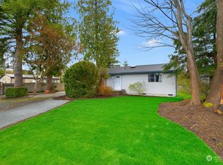 15917 355th Dr SE, Sultan, WA 98294