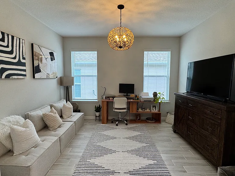 2174 Ridge Pointe Ln — Photo 10