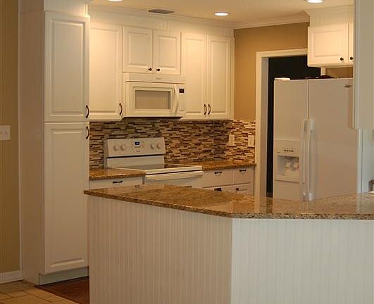 5th image of 5034 Doretta Ct