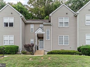 258 Miley Rd #258, Aston, PA 19014