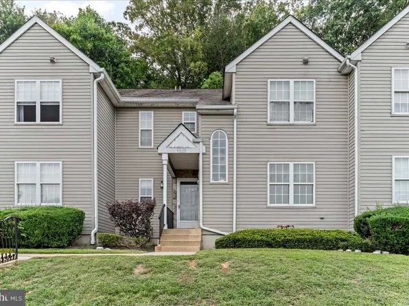 258 Miley Rd #258, Aston, PA 19014