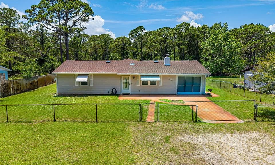 1st image of 1626 TATUM BOULEVARD