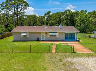 1626 Tatum Blvd, New Smyrna Beach, FL 32168