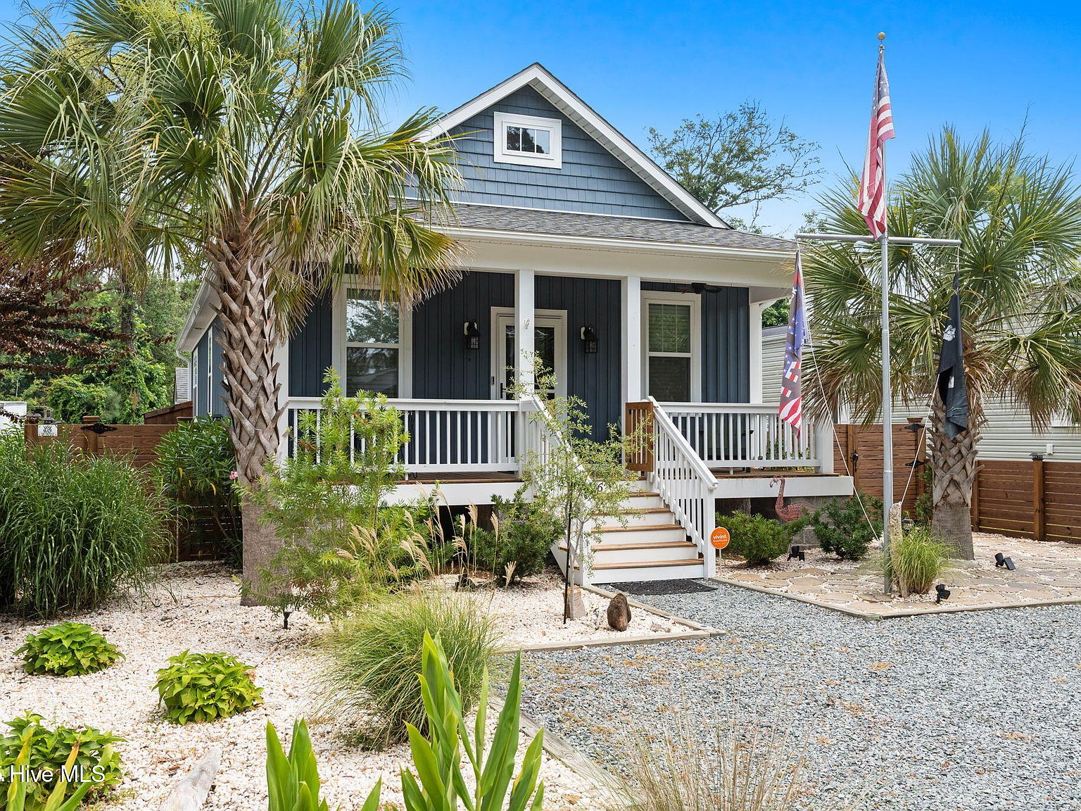 226 NE 76th Street, Oak Island, NC 28465 | Zillow