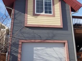 816 N 15th Ave, Bozeman, MT 59715