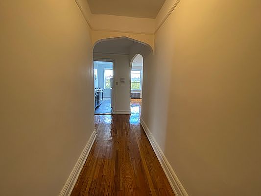 5th image of 41-29 46th St #6M
