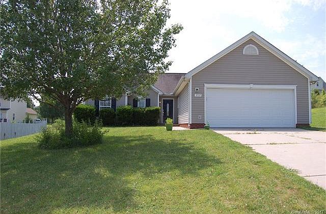 1st image of 3737 Dashiel Dr