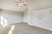 8804 W Haylee St - 1 — Photo 2