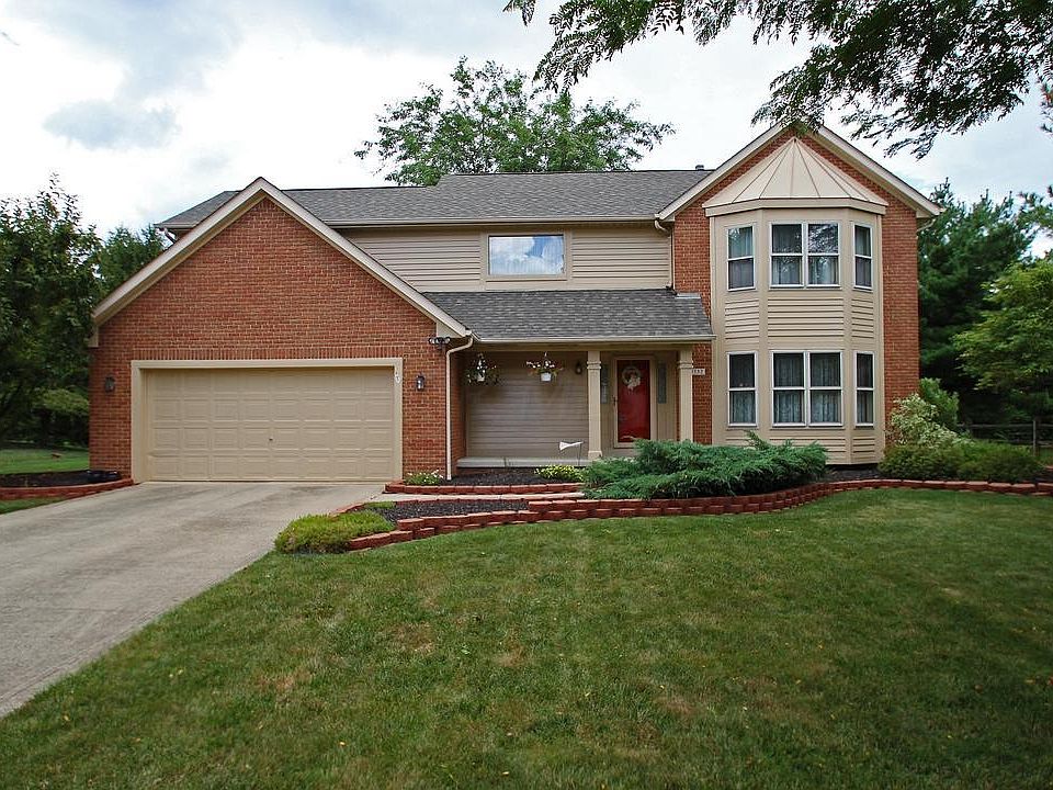 1st image of 12732 Westfall Cir
