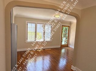 444 1/2 N Lake St, Los Angeles, CA 90026