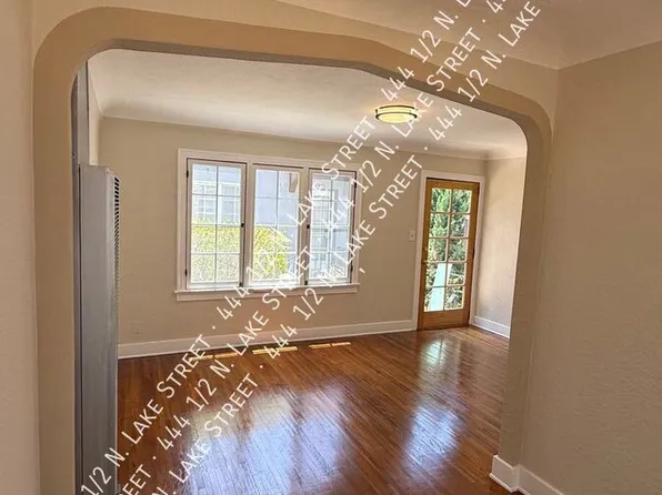 444 1/2 N Lake St, Los Angeles, CA 90026