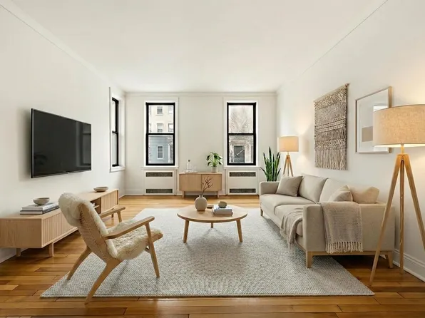 960 Sterling Place image 1 of 6