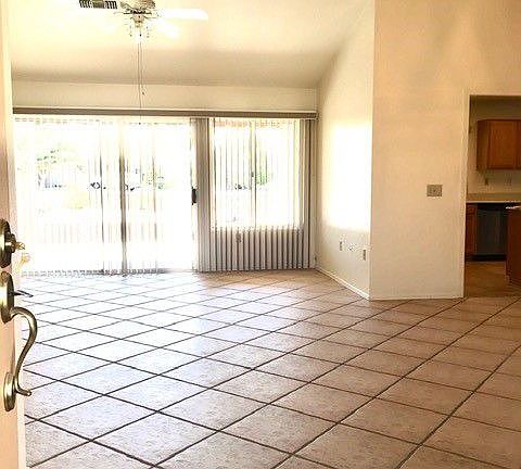 5th image of 8717 Pennystone Ave