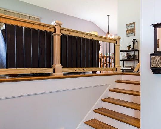 0044002 Hope Ct - INTERNET