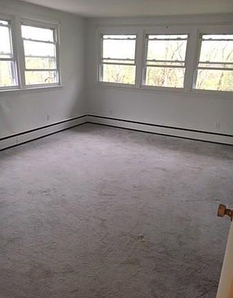5th image of 316 Hancock St #316