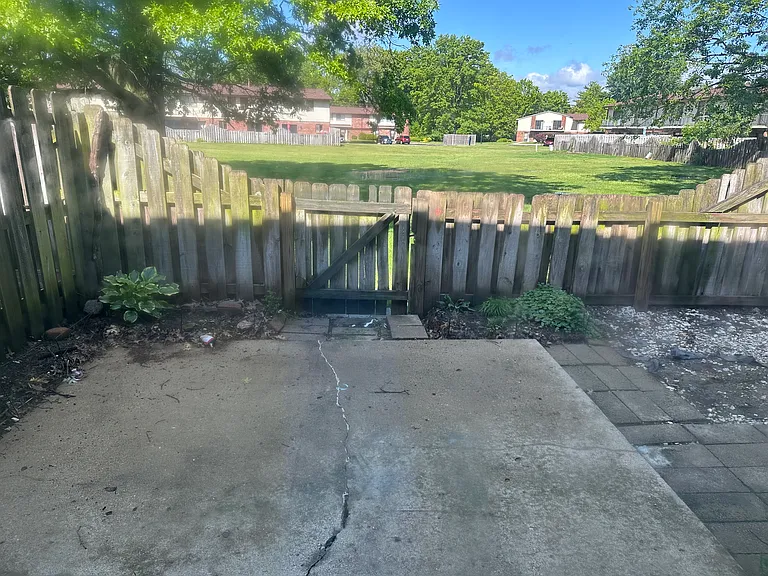 63 Trails End — Photo 8