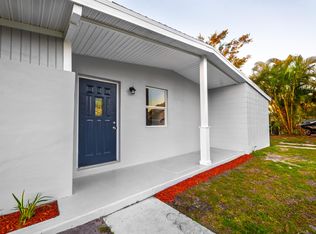 115 SE Celestia Ct, Port Saint Lucie, FL 34983