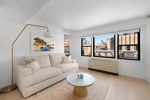 Sold by Douglas Elliman | media 7