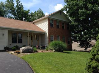 13205 Rippling Brook Dr, Silver Spring, MD 20906