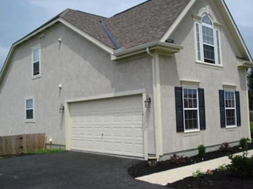 4th image of 1936 Sunny Rock Ln