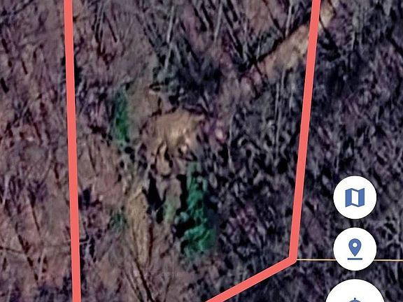 2nd image of 1 N Star Rd
