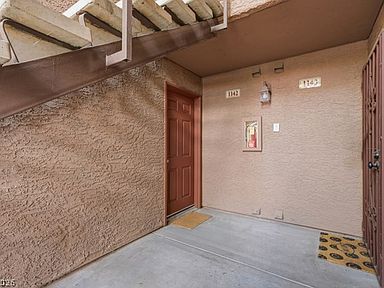 2750 S Durango Dr APT 1142, Las Vegas, NV 89117, photo 4