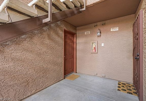 4th image of 2750 S Durango Dr APT 1142