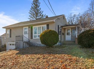 7 Simone St, Manchester, NH 03103