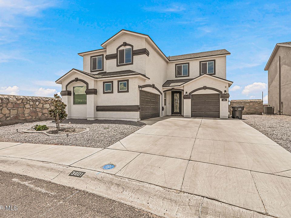 1st image of 3601 Hill Sand Pl