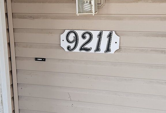 2nd image of 9211 E 54th Ter #9211
